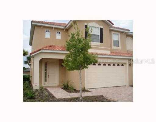 1936 Durrand Ave., Maitland, FL 32751