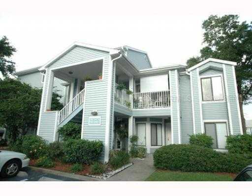 [Address Hidden by Seller], Orlando, FL 32817