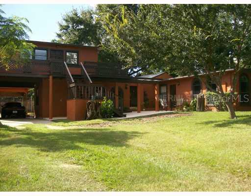 5252 Pope Rd., Orlando, FL 32810