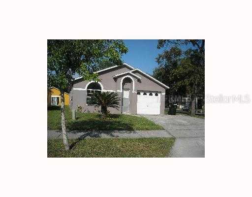 4838 Muir Village, Orlando, FL 32808