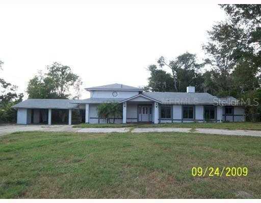 [Address Hidden by Seller], Orlando, FL 32822