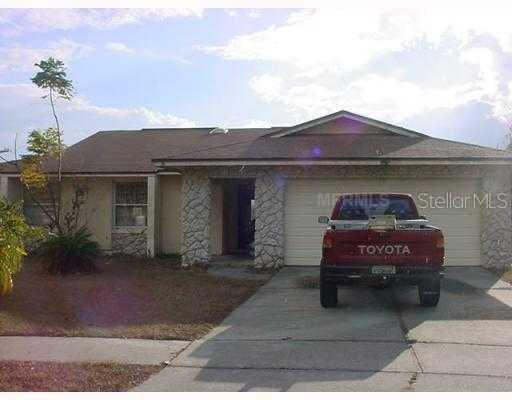 [Address Hidden by Seller], Orlando, FL 32837