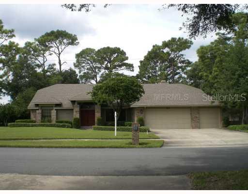 1438 Majestic Oak Dr., Apopka, FL 32712