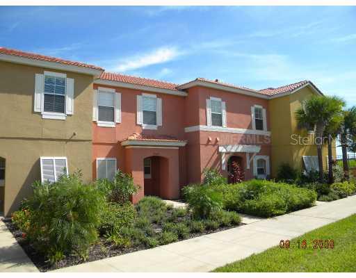 8519 Bay Lilly Loop, Kissimmee, FL 34747