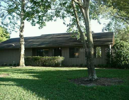 401 Pinesong Dr., Casselberry, FL 32707
