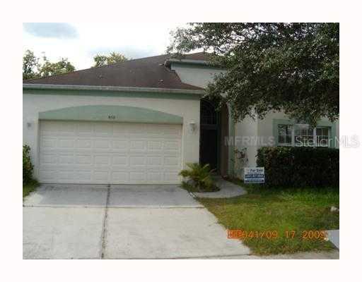 [Address Hidden by Seller], Orlando, FL 32822