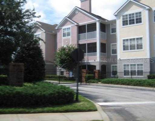 6413 Astor Village Ave. #306, Orlando, FL 32835