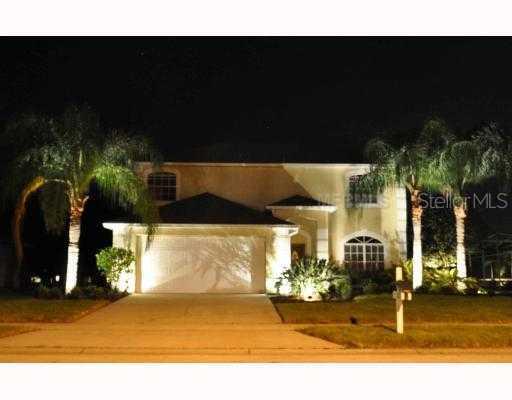 425 Lakepark Tr., Oviedo, FL 32765