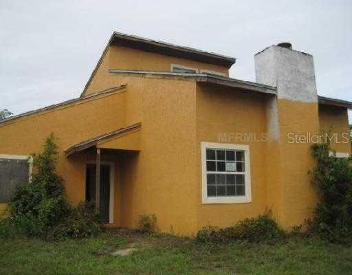 14802 Seth Rd., Orlando, FL 32824