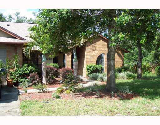 3292 Lake Twylo Rd., Orlando, FL 32817