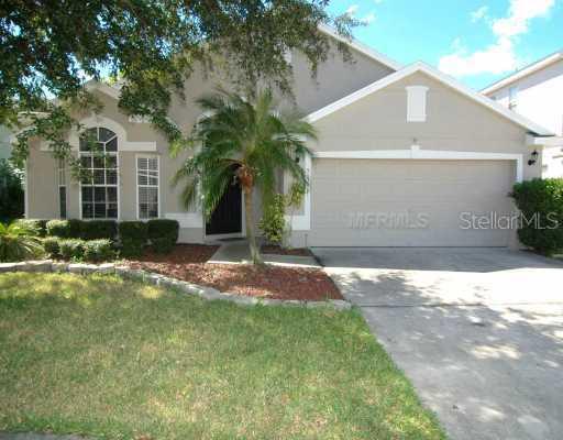 5062 Hook Hollow Cir., Orlando, FL 32837