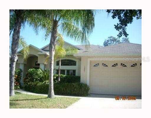 [Address Hidden by Seller], Deltona, FL 32725