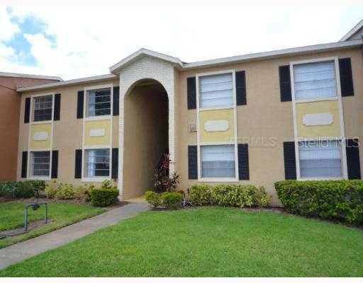 2531 N Alafaya Tr. #57, Orlando, FL 32826