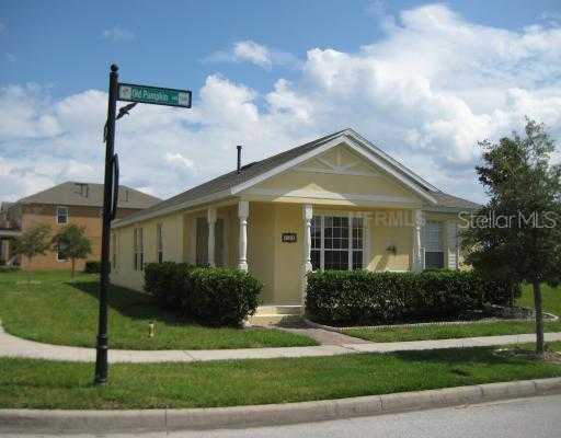 [Address Hidden by Seller], Winter Garden, FL 34787