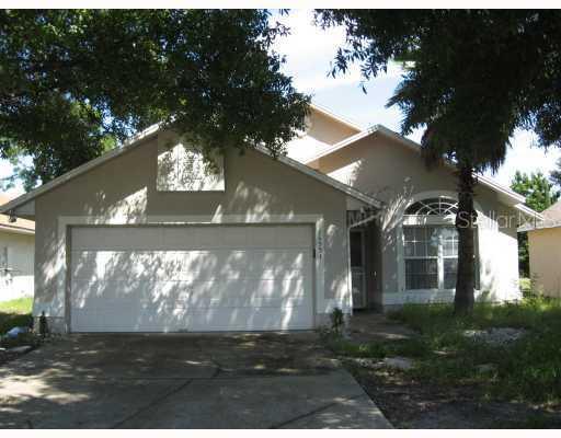 11531 Kenley Cir., Orlando, FL 32824