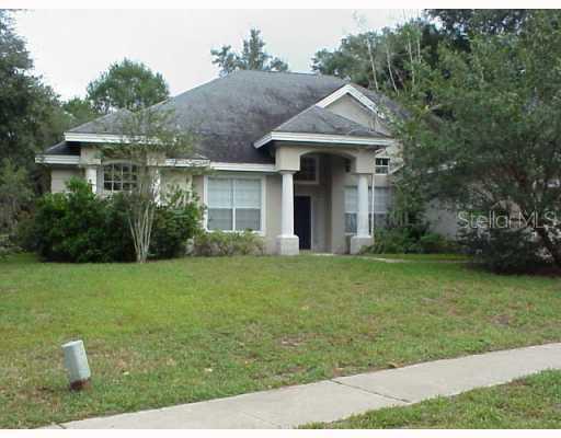 2188 Chantilly Ter., Oviedo, FL 32765