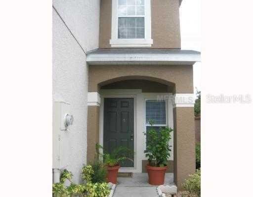 1898 Witherall Pl., Casselberry, FL 32707