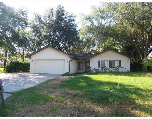 245 Quail Cir., Casselberry, FL 32707