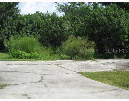 7645 Brentwood Dr., Orlando, FL 32822