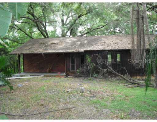 7022 Carlene Dr., Orlando, FL 32835