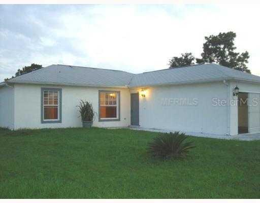 520 Eagle Ct., Poinciana, FL 34759