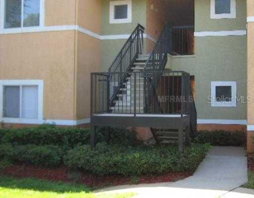 [Address Hidden by Seller], Apopka, FL 32712