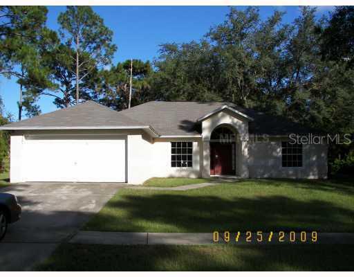 3345 Somerset Ave., Deltona, FL 32738