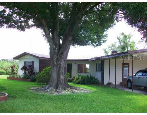 [Address Hidden by Seller], Orlando, FL 32803