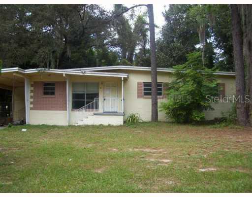 7614 Bell Blvd., Orlando, FL 32810