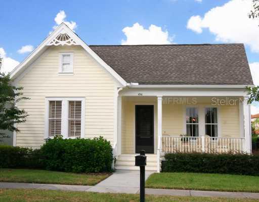 4041 Haws Ln., Orlando, FL 32814