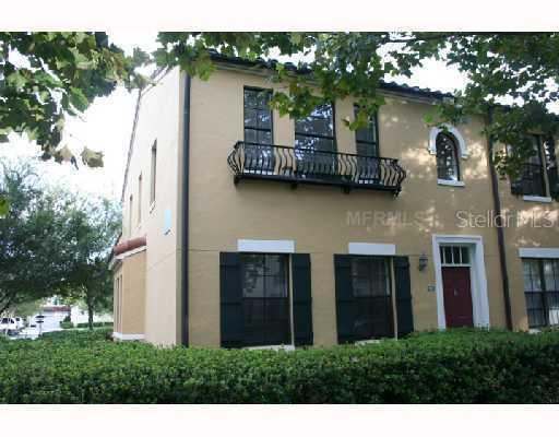 701 Siena Palm Dr., Celebration, FL 34747