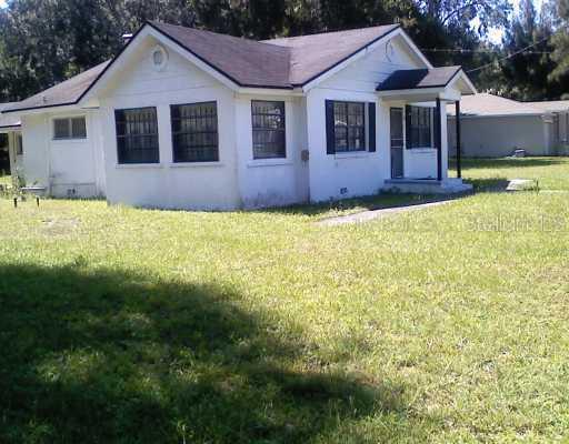 [Address Hidden by Seller], Apopka, FL 32712