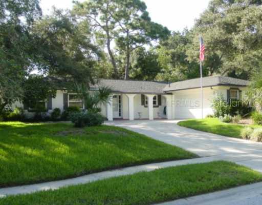 102 Marcy Blvd., Longwood, FL 32750