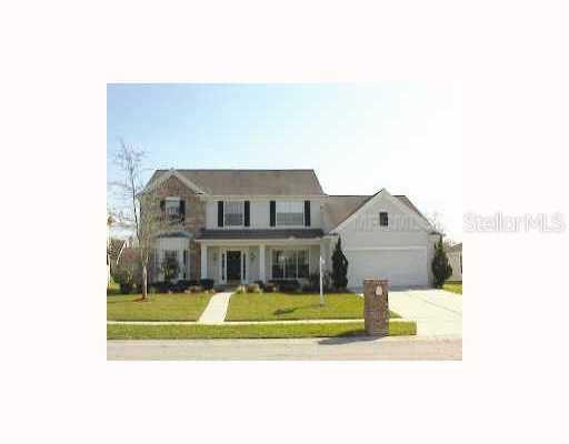 [Address Hidden by Seller], Oviedo, FL 32766