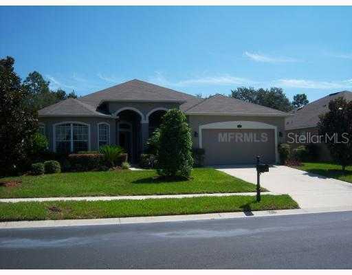 [Address Hidden by Seller], Oviedo, FL 32766