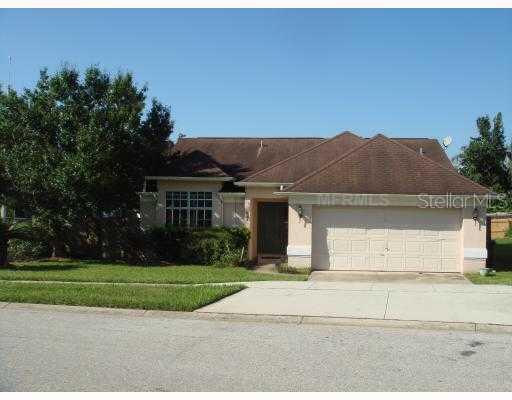 [Address Hidden by Seller], Apopka, FL 32712