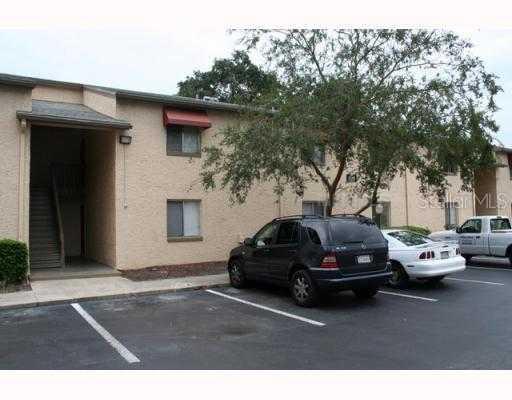4349 S Semoran Blvd. #6, Orlando, FL 32822