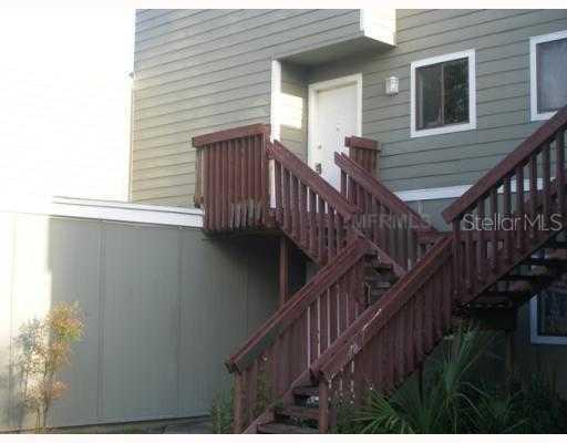 [Address Hidden by Seller], Winter Park, FL 32792
