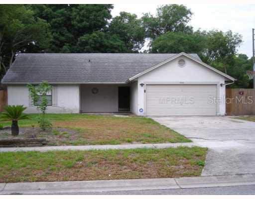 4584 Eden Woods Cir., Orlando, FL 32810
