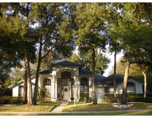 [Address Hidden by Seller], Lake Mary, FL 32746
