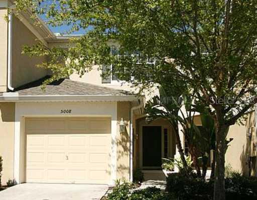 5008 Hawkstone Dr., Sanford, FL 32771