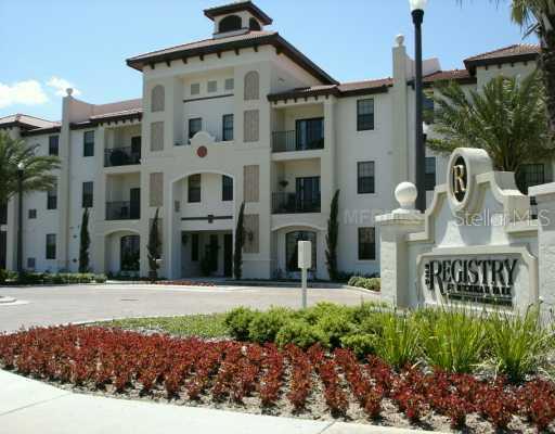 5550 E Michigan St. #3201, Orlando, FL 32822