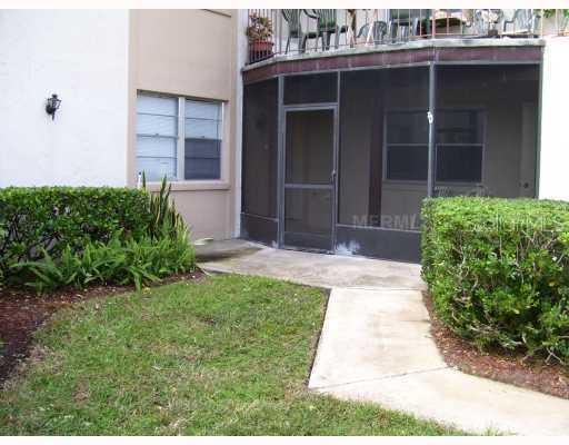 165 Windtree Ln., Winter Garden, FL 34787