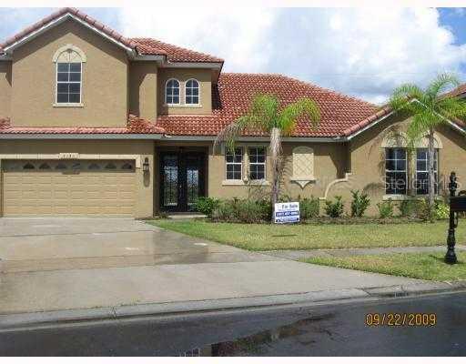 [Address Hidden by Seller], Orlando, FL 32837