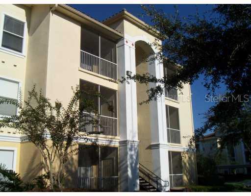 1375 Lake Shadow Cir. #11205, Maitland, FL 32751