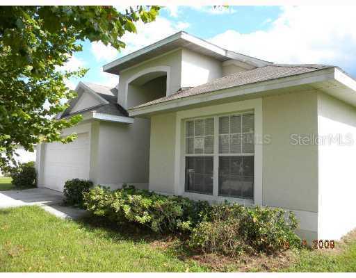 [Address Hidden by Seller], Orlando, FL 32837