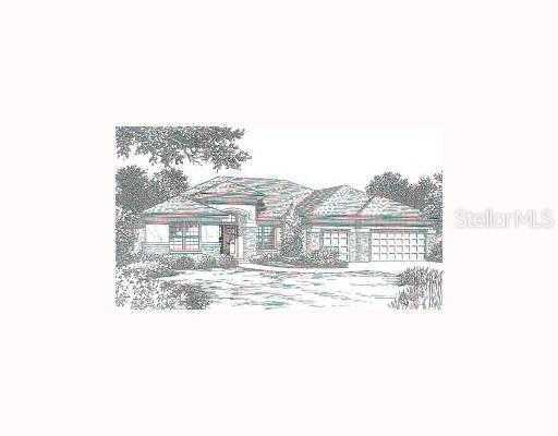 125 Yellow Snapdragon Dr., Davenport, FL 33837