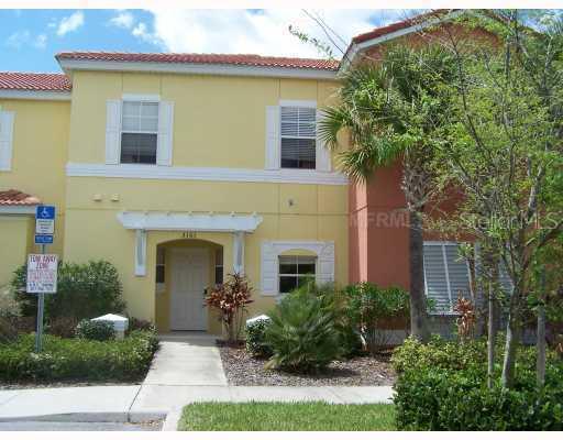 8556 Bay Lilly Loop, Kissimmee, FL 34747