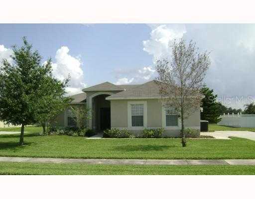 337 Winding Cove Ave., Apopka, FL 32703