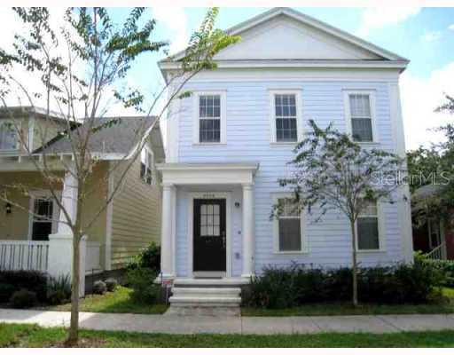 [Address Hidden by Seller], Orlando, FL 32837